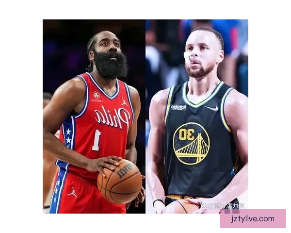 乔治生涯第四节爆发四次抢断四记三分仅次于哈登库里