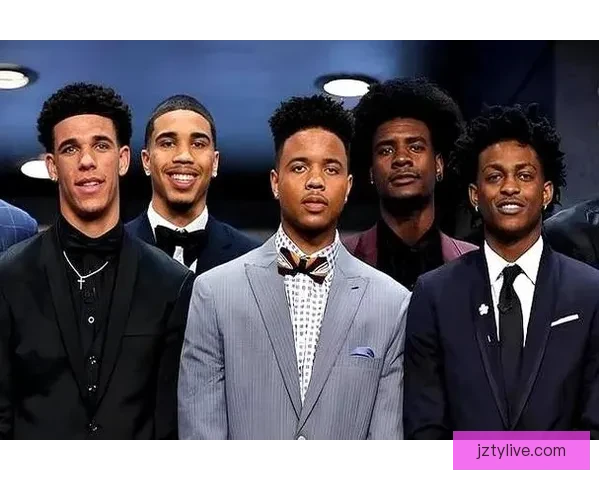 状元回归NBA 富尔茨与猛龙签订短期合同机会再临