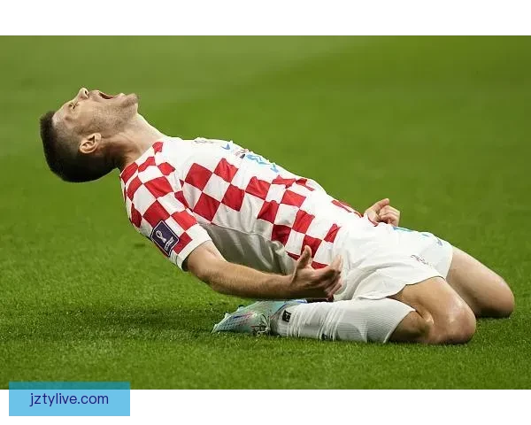 伊森三分命中引热议 母亲社交媒体霸气回击质疑声