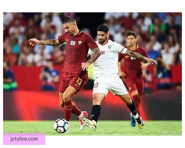 世界杯竞猜赔率平台全方位解析助您精准预测赛事结果提升投注体验