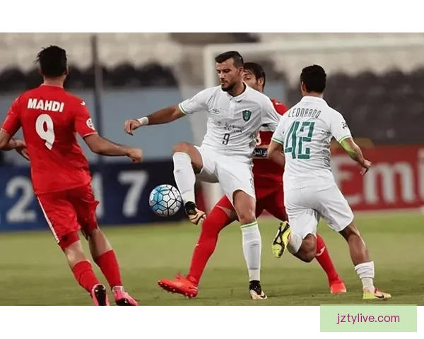 精准分析足球赛事胜负趋势，提升竞猜比分命中率技巧大全