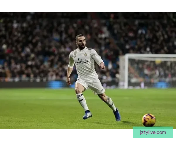 以内尔高：今晚失利没有借口，球队表现未达预期需要总结改进